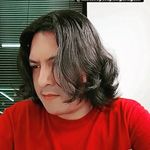 Pablo Souza - @stephen_pablo_27 - Instagram