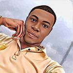 Stephen Pablo Urch - @pablo.escobar147 - Instagram