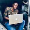 Stephen pablo zulu - @stephenpablozulu48 - TikTok