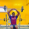 stephenpablo51 - @stephenpablo51 - TikTok