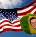 Get Stephen Colbert to include a Footbag in every Super Fun Pack - Facebook