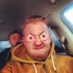Ste Pack - @stephenpack - Instagram