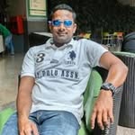 Stephen  Packet - @stephen_packet - Instagram