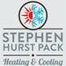 Stephen Hurst Pack Heating &amp; Cooling, Inc. - Facebook