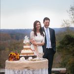 Stephen Pack - @stephen.p.11 - Instagram