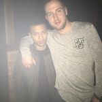 Stephen Pack - @stephen.pack.9 - Instagram