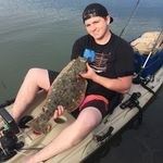 Stephen Pack - @stephenbpack - Instagram