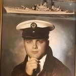 Stephen Pack - @pack8659 - Instagram