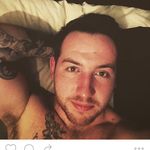 Stephen Pack - @stephenpack01 - Instagram