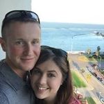 Stephen Pack - @987654321pack - Instagram