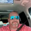 Stephen Pack - @stephenrpack370514 - TikTok