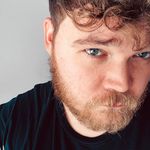 Stephen Pack - @stephenjdpack - Instagram