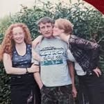 Stephen Pack - @stephenpack60 - Instagram