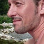 Stephen Pack - @chene128 - Instagram