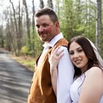 Stephen Pack - @stephen.pack.33 - Instagram