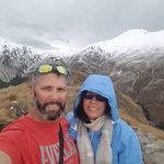 Stephen Pack - @stephen.pack.5 - Instagram