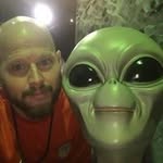 Stephen Pack - @pack6004 - Instagram