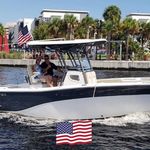 Stephen Pack - @pack5956 - Instagram