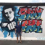 Stephen Pack - @stephen.pack.37 - Instagram