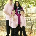 Stephen Pack - @stephenrpack - Instagram