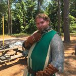 Stephen Pack - @pack_stephen - Instagram