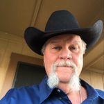 Stephen Pack - @stephen_pack62 - Instagram