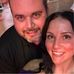Stephen Pack - Facebook
