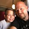 Stephen Pack - @stephenpack - TikTok