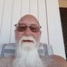 Stephen Pack - Facebook