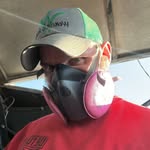 Stephen Pack - @redneck_162006yahoo - Instagram