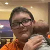 Stephen Pack - @stephen.pack - TikTok