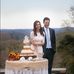 Stephen Pack - Facebook