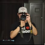 Stephen Pack - @fotosbypack - Instagram