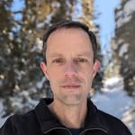 Stephen Pack - @stephenjpack - Instagram