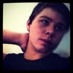 Stephen Packer - @stephen_packer - Instagram