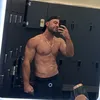 Stephen Packer - @stephen.packer - TikTok
