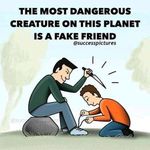 Stephen Packio - @stephenpackio27 - Instagram