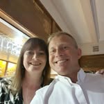 Stephen Packman - @stephenpackman - Instagram