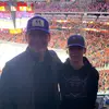 Stephen Packulak - @stephen.packulak - TikTok