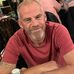 Steve Pack - Facebook
