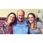 Stephen C. Packard - @scpackard - Instagram