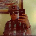 Stephen Packard - @_duumb_assss_ - Instagram