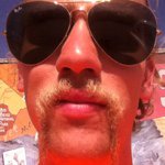 Stephen Packard - @packard317 - Instagram