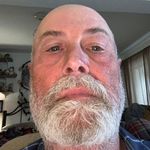 Stephen Packard - @stephen.packard.733 - Instagram