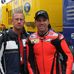 Stephen Packard - Facebook