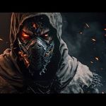 Stephen R Packard - @stephen49392002 - Instagram
