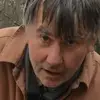 stephenpackard4 - @stephenpackard4 - TikTok