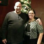 Steven Packard - @stevenpackard - Instagram