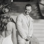 Steven Packard - @stevenbpackard - Instagram