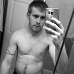 Steven Packard - @stevenpackard15 - Instagram